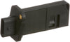 AF10489 Mass Air Flow Sensor - Probe Only, 1 Pack