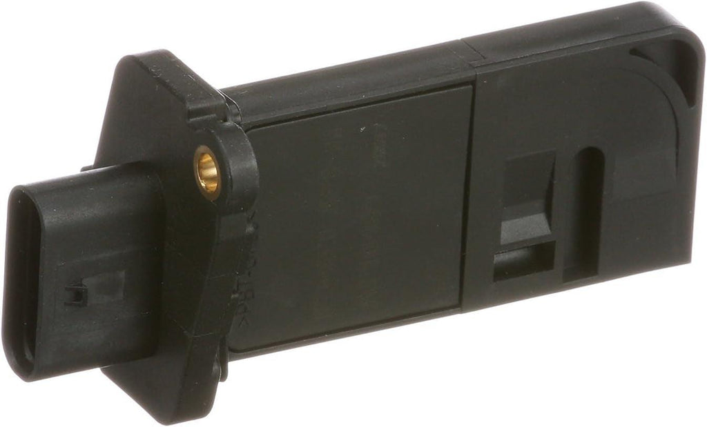AF10489 Mass Air Flow Sensor - Probe Only, 1 Pack