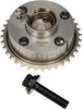 Dorman 917-259 Engine Variable Valve Timing (VVT) Sprocket Compatible with Select Scion/Toyota Models