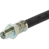Brake Hydraulic Hose for 150, M1100, M800 Post Office, M800+More 150.68005
