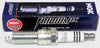 NGK 2314 Iridium IX Spark Plug (4 Pack) Fits Select: 2008 ,2011 JEEP WRANGLER UNLIMITED
