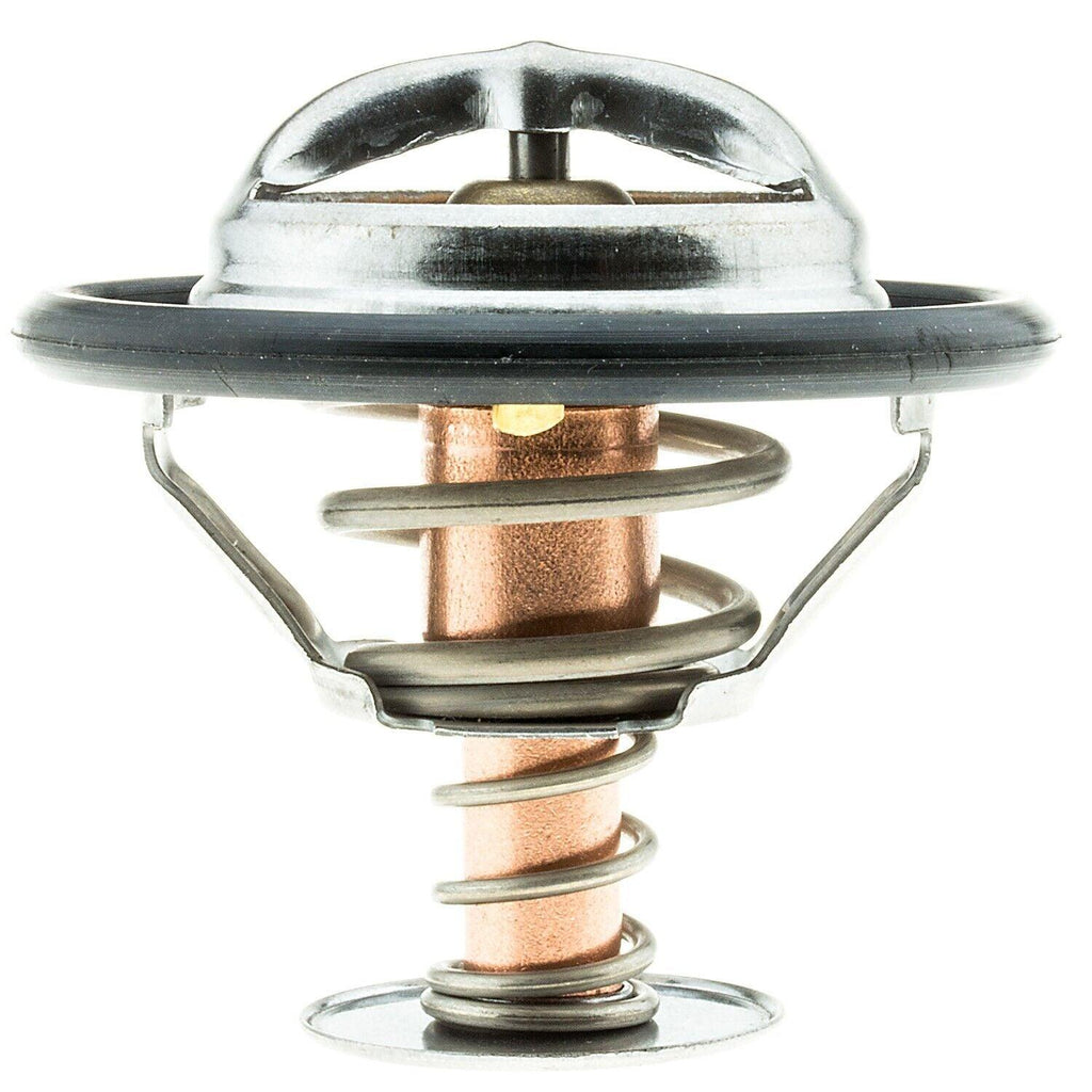 Engine Coolant Thermostat for Genesis Coupe, Sedona, Sorento, Genesis+More 34228