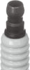Spark Plug,  BCPR5ES, Ea, 1