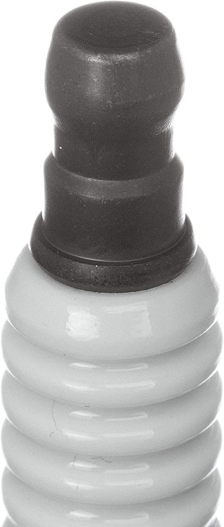 Spark Plug,  BCPR5ES, Ea, 1