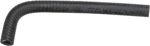 Professional 14793S Molded Heater Hose