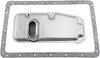 Transmission Filter for Tacoma, 4Runner, Sequoia, Tundra, Lx470+More 19996