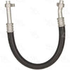 55005 A/C Refrigerant Suction Hose