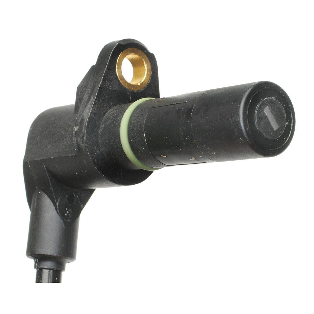 Standard Ignition ABS Wheel Speed Sensor for 190E, 190D ALS1901