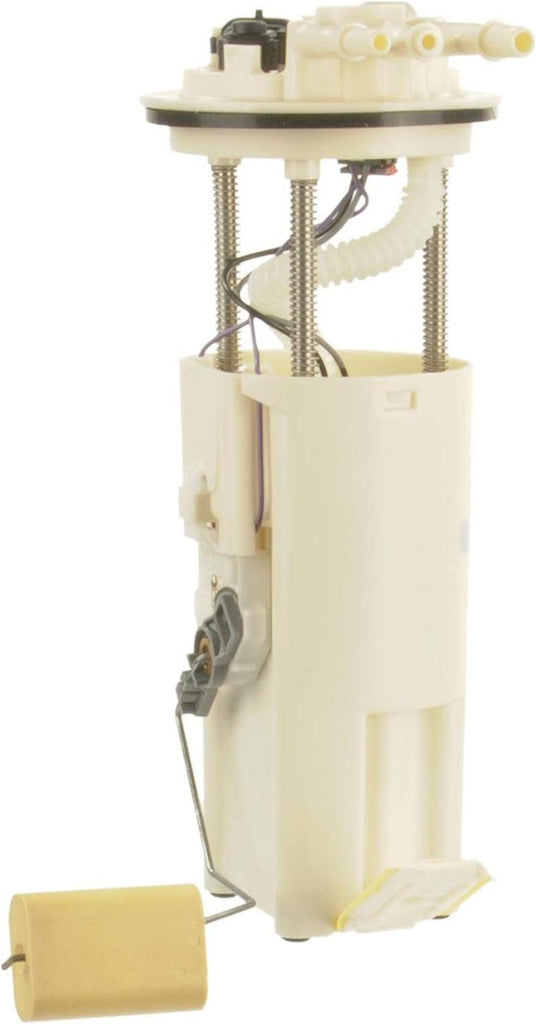 Bosch 67303 Fuel Pump Module Assembly for Select Chevrolet: 1998-00 Venture; Oldsmobile: 1998-01 Silhouette; Pontiac: 1999-01 Montana, 1998 Trans Sport