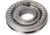 GM Original Equipment 12455035 Manual Transmission 5Th and 6Th Gear Synchronizer