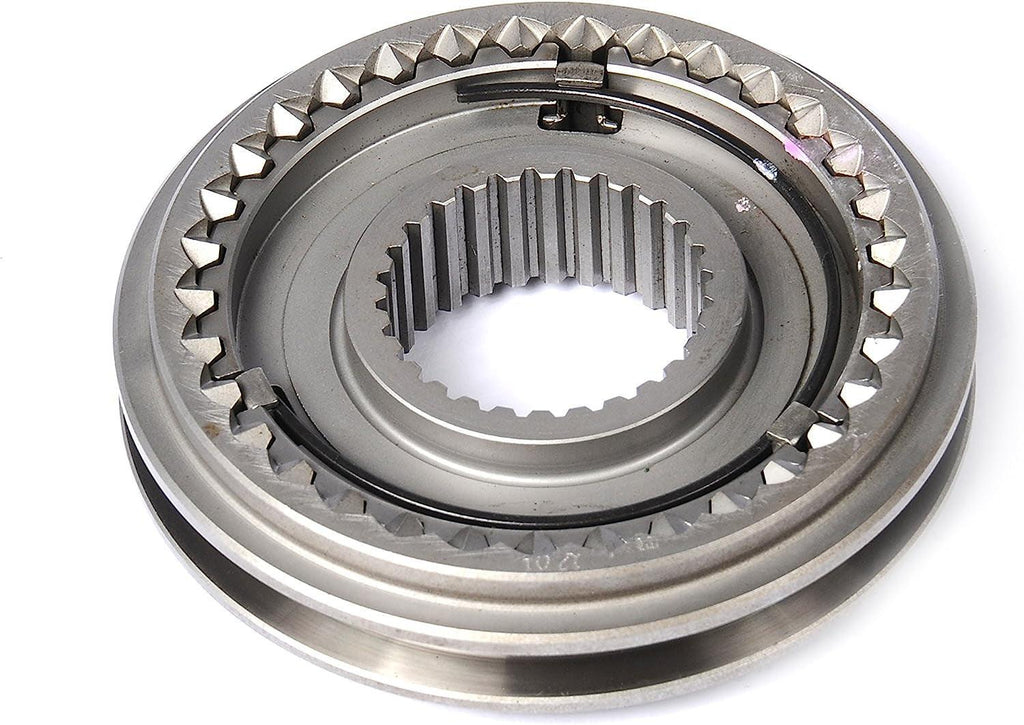 GM Original Equipment 12455035 Manual Transmission 5Th and 6Th Gear Synchronizer