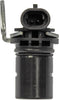 Dorman 917-615 Vehicle Speed Sensor Compatible with Select Models