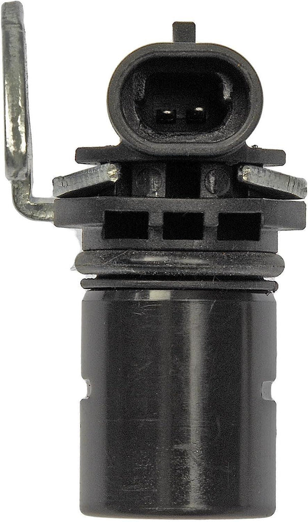 Dorman 917-615 Vehicle Speed Sensor Compatible with Select Models