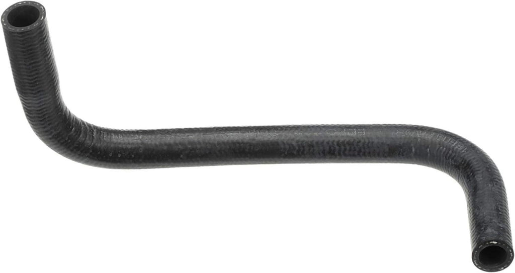 Professional 14486S Molded Heater Hose