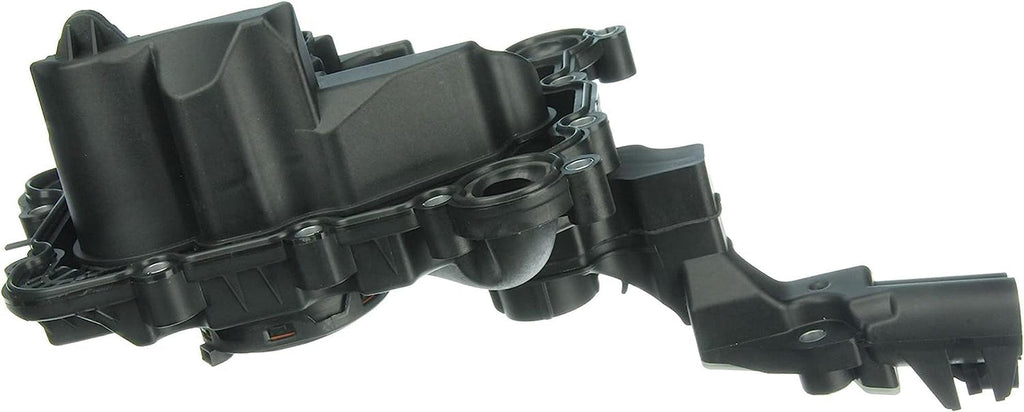 06E103547AC Crankcase Vent Valve
