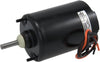 35552 Blower Motor without Wheel