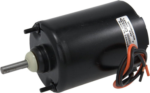 35552 Blower Motor without Wheel