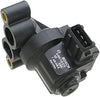 Original Equipment 0280140575 Idle Actuator