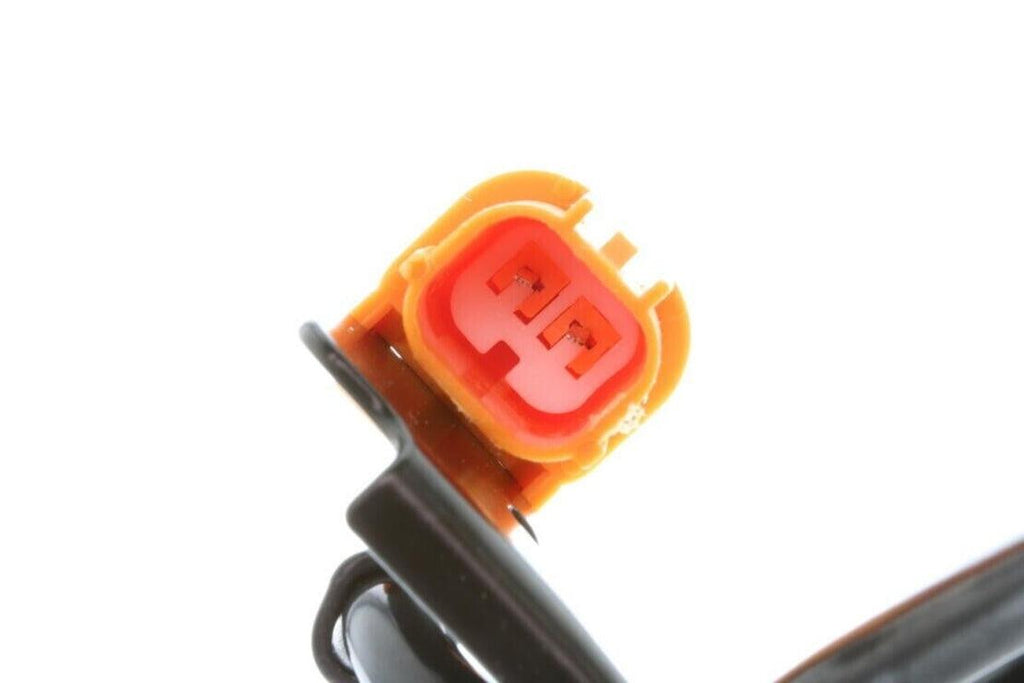 Vemo ABS Wheel Speed Sensor for 03-11 Element V26-72-0110