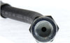 Centric Brake Hydraulic Hose for 1967-1977 Beetle 150.33401