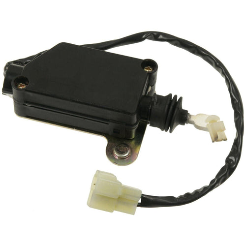 Standard Ignition Door Lock Actuator for 1995-1996 Kia Sportage DLA-531