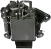 Dorman Vapor Canister for 06-12 RAV4 911-654