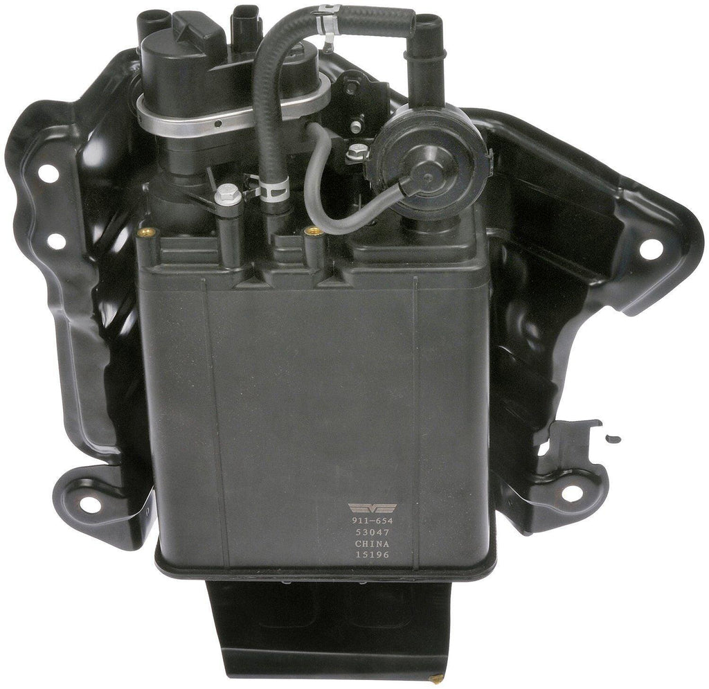 Dorman Vapor Canister for 06-12 RAV4 911-654