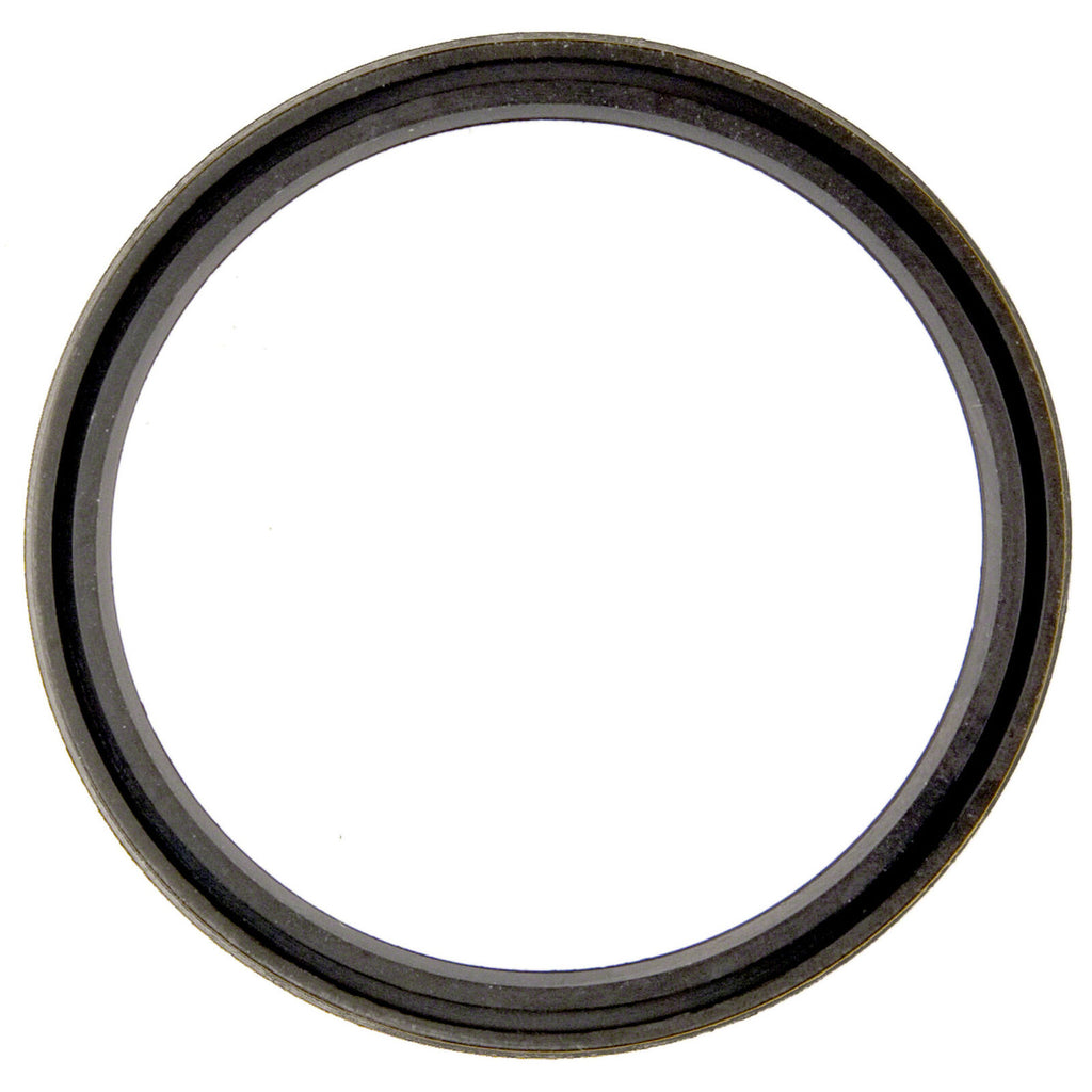 Engine Coolant Thermostat Seal for Nitro, Wrangler, Town & Country+More 35861