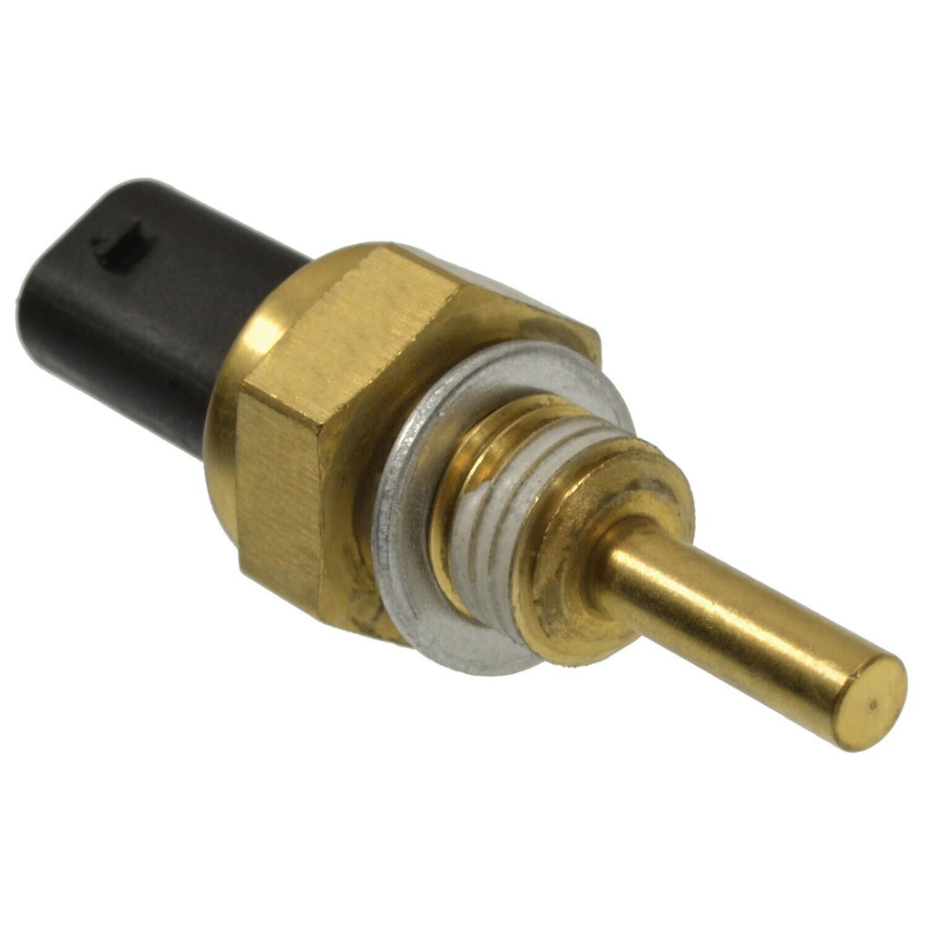 Engine Coolant Temperature Sensor for CT6, Silverado 1500+More TX247