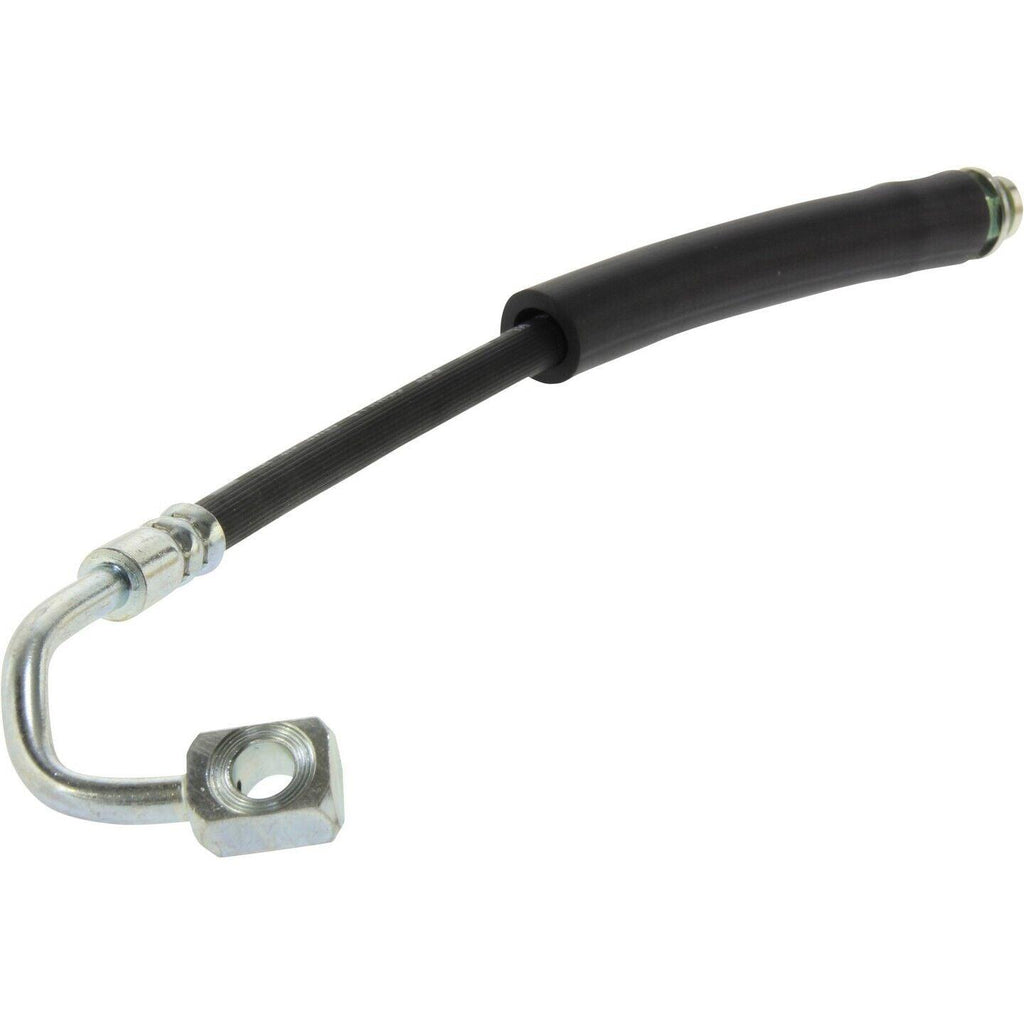Centric Brake Hydraulic Hose for Grand Caravan, Town & Country, C/V 150.67423