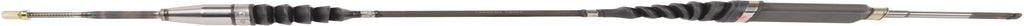 66-1465HD New CV Constant Velocity Severe-Duty Drive Axle Shaft