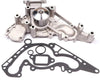 Timing Belt Kit Water Pump,  for 1998-2007 Fit for TOYOTA Fit for LEXUS 4.3L DOHC 32V 3UZFE / 4.7L 2UZFE