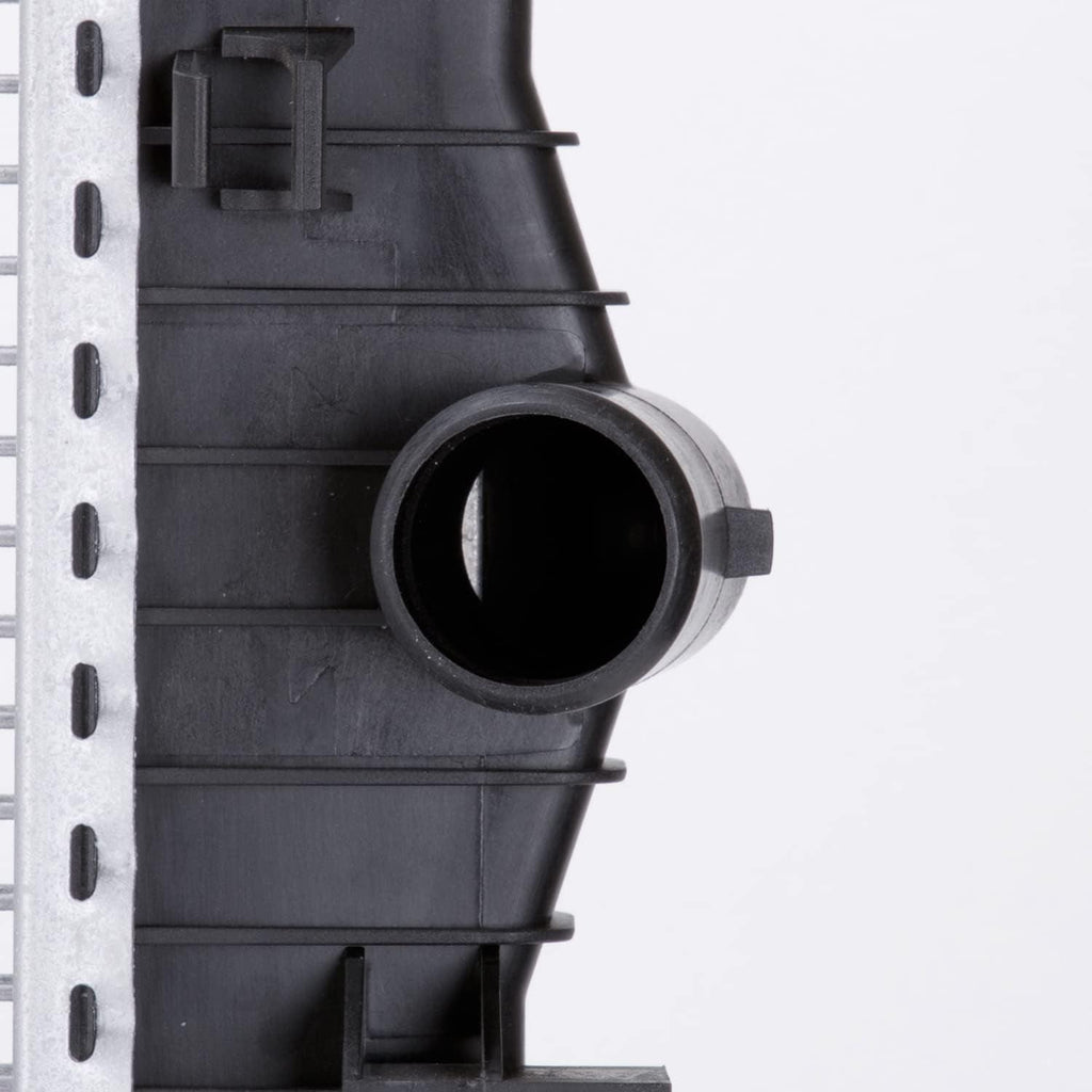 13217 Replacement Radiator for Buick Regal