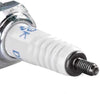 Spark Plug Stock # 6208