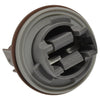 Parking Light Bulb Socket for F-150, Transit, F-250 Super Duty+More S-874