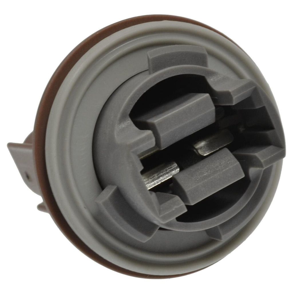Parking Light Bulb Socket for F-150, Transit, F-250 Super Duty+More S-874