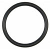 Fel-Pro Engine Coolant Thermostat Seal for Aveo, Aveo5, Wave, Wave5, Lanos 35862