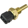 Engine Coolant Temperature Sensor for 928, 850, 940, 960, 240, 740+More 1712635