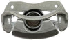 FRC12012N DISC BRAKE CALIPER