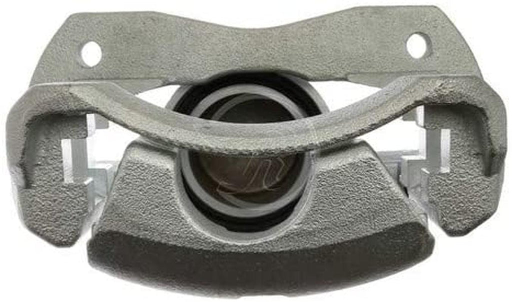 FRC12012N DISC BRAKE CALIPER