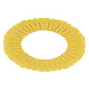 Alignment Shim for Seltos, Soul, Soul EV, Corolla, Veloster, Tc+More (K100143)
