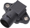 225-1058 MAP Sensor (Manifold Absolute Pressure Sensor)