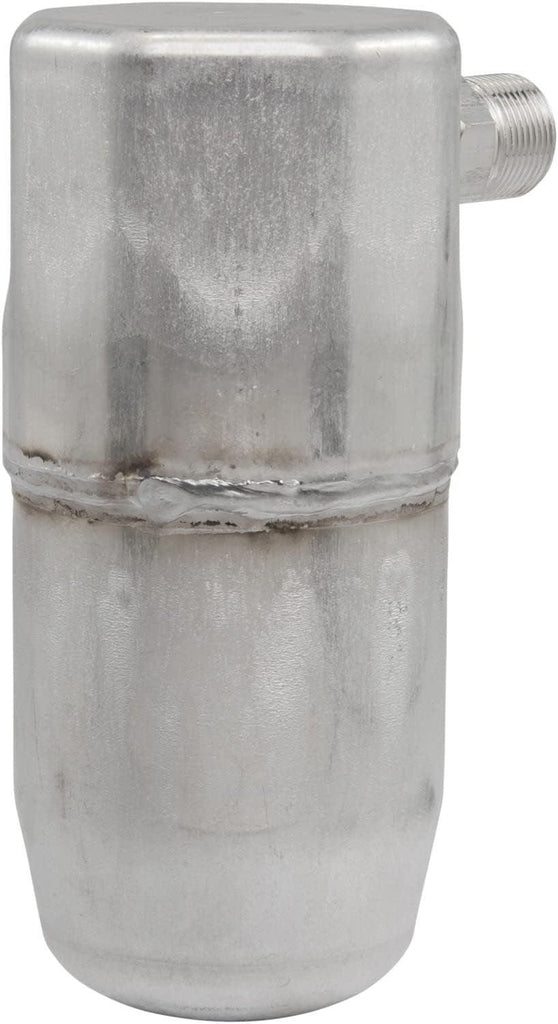 Professional 15-1871 Air Conditioning Accumulator