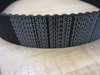 400S8M1280 Super Torque Belt