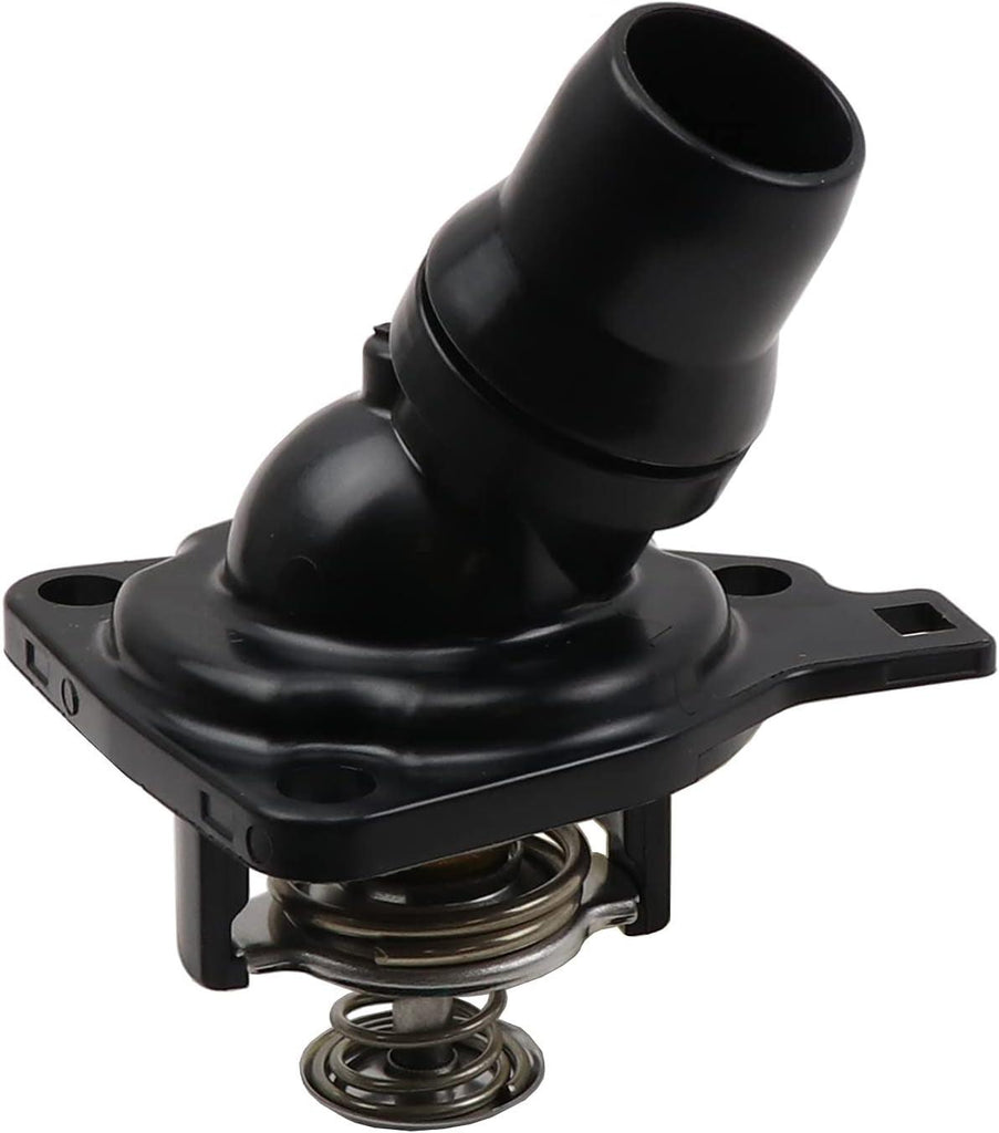 Thermostat Assembly - 143-0813