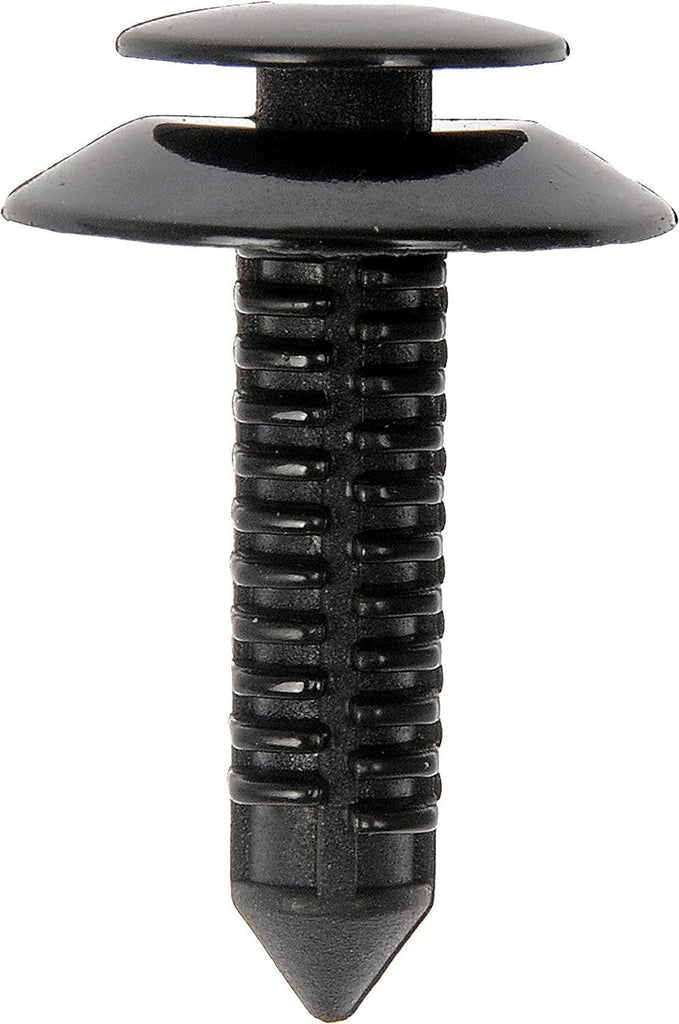 Dorman 961-361 Nylon Panel Trim Retainer, 2 Pack