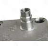 68378 A/C Compressor
