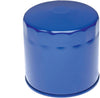 GM Original Equipment PF970C Engine Oil Filter