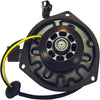 700009 Dodge Durango Replacement Blower Assembly