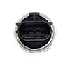 Engine Oil Pressure Switch for GT-R, Sentra, Frontier, 350Z+More 2OPS0022